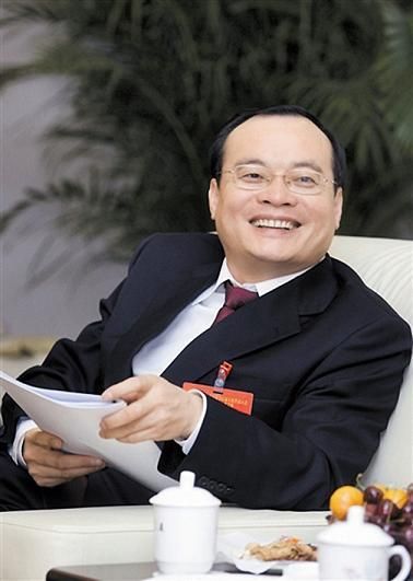 東莞市長：東莞并未出現“倒閉潮” 吁加大制造業扶持力度