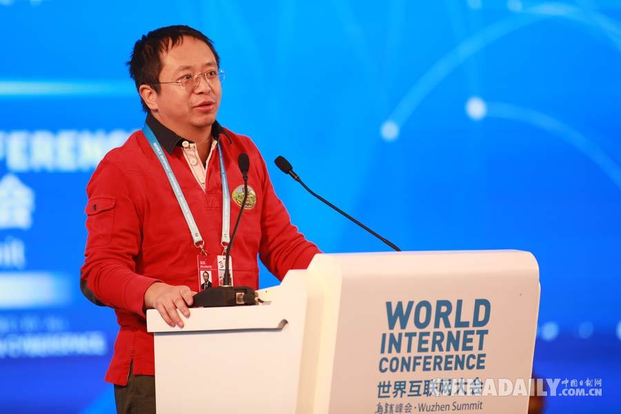 發(fā)表演講的嘉賓都有誰(shuí)