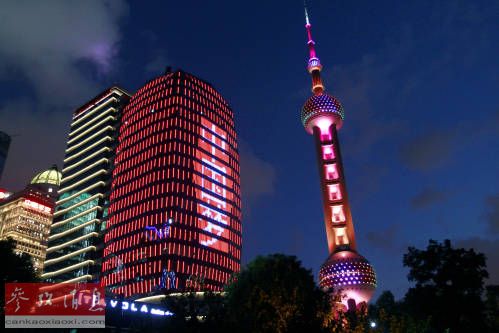 舍福爾德:亞洲或首先形成“中國(guó)世紀(jì)”