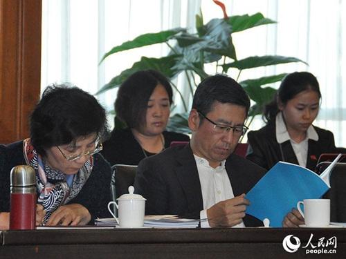 白巖松關(guān)注傳媒知識(shí)產(chǎn)權(quán)：不能你抄我，我抄你