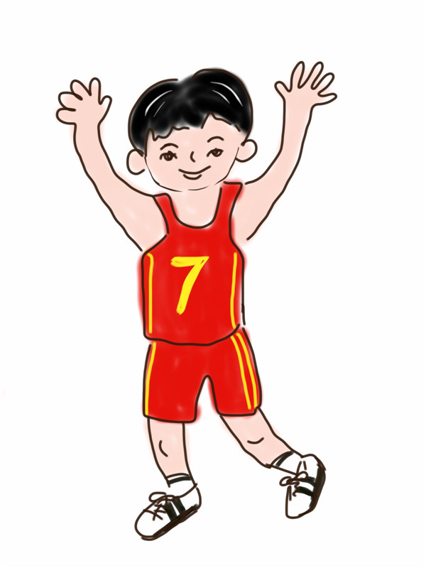 將2015年經濟增速目標設定為7%左右，“小七”取代“小八”正式亮相，令全世界矚目。