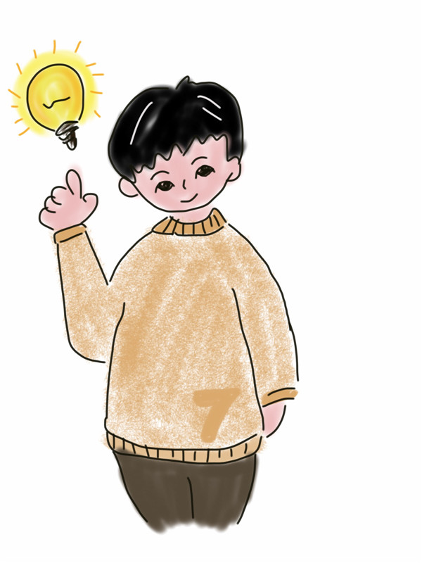 將2015年經濟增速目標設定為7%左右，“小七”取代“小八”正式亮相，令全世界矚目。