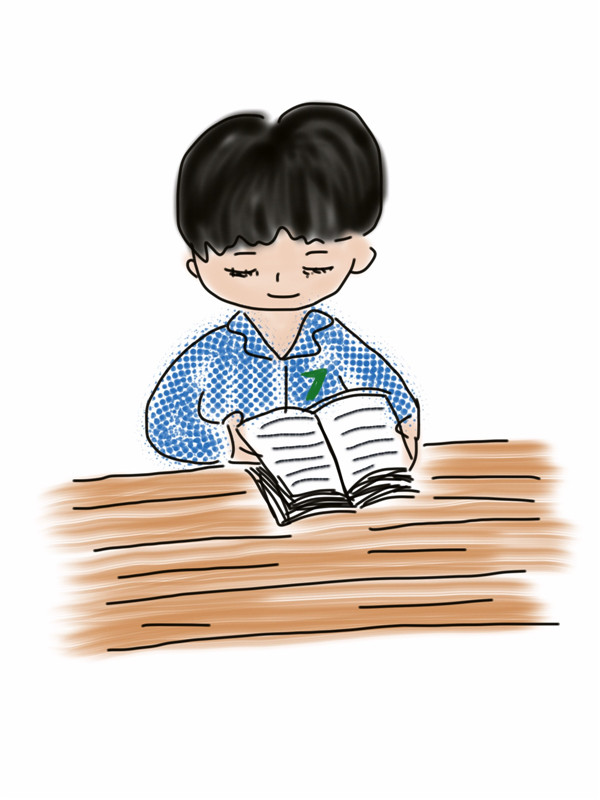 將2015年經濟增速目標設定為7%左右，“小七”取代“小八”正式亮相，令全世界矚目。