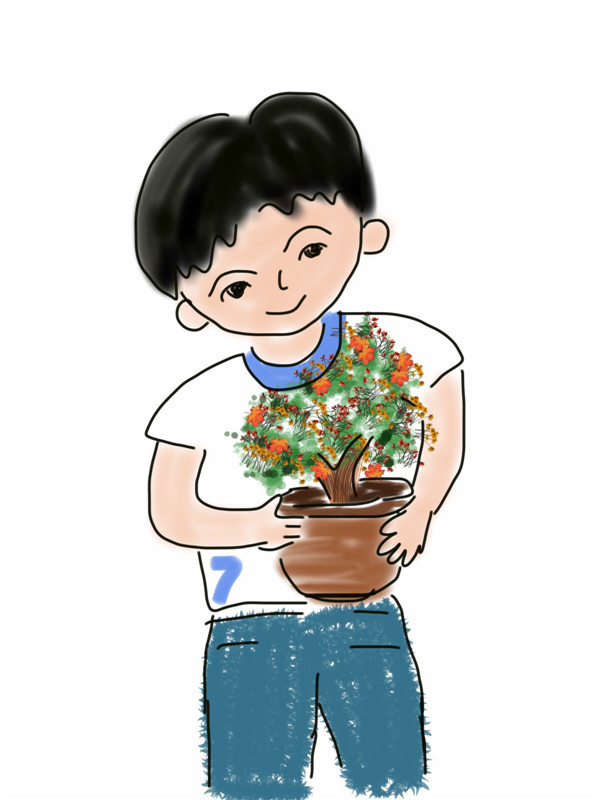 將2015年經濟增速目標設定為7%左右，“小七”取代“小八”正式亮相，令全世界矚目。