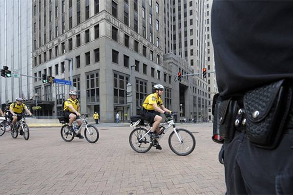 圖話 | 二十國(guó)集團(tuán)峰會(huì)主要研究啥?