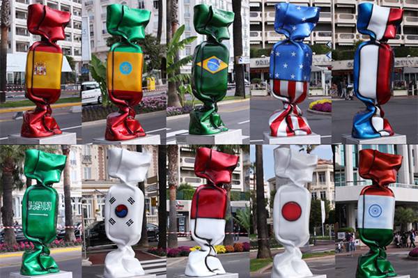 圖話 | 二十國(guó)集團(tuán)峰會(huì)主要研究啥?