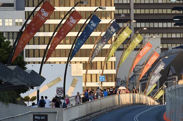 圖話 | 二十國(guó)集團(tuán)峰會(huì)主要研究啥?