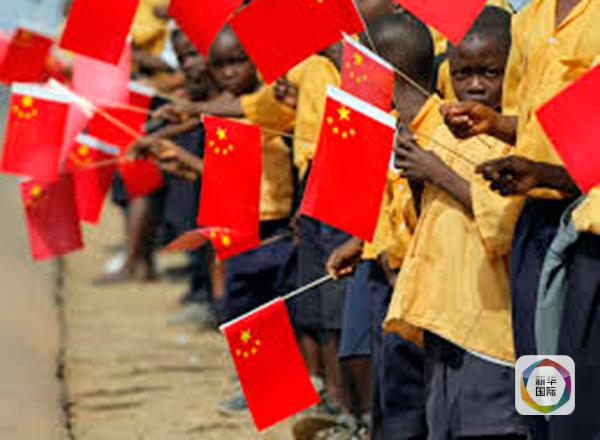 中非合作論壇約堡峰會看點(diǎn)有哪些?