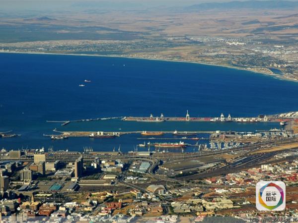 中非合作論壇約堡峰會看點(diǎn)有哪些?