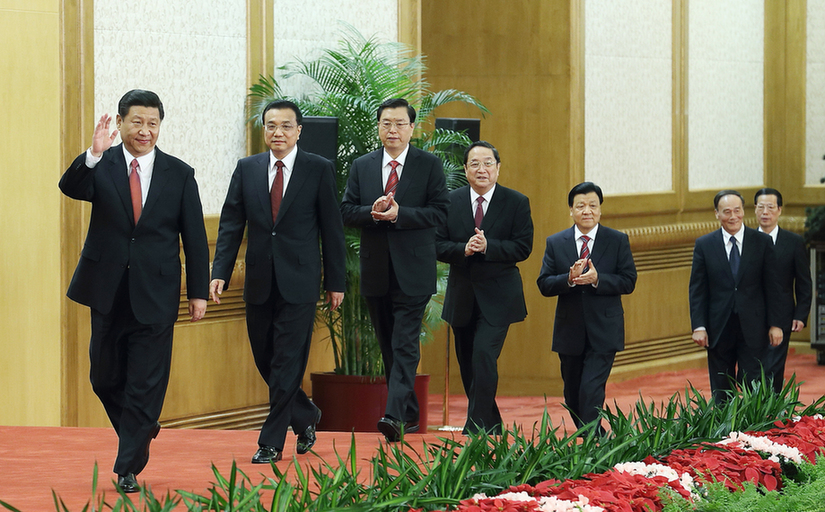 35周年社慶優秀照片十幅