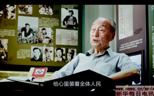 總有一種氣質讓你淚流滿面