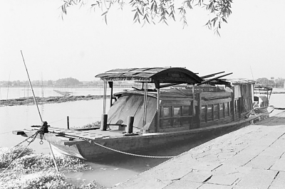 從拯救中國、發(fā)展中國到振興中國