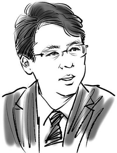 中國(guó)特色社會(huì)主義道路是一條人間正道