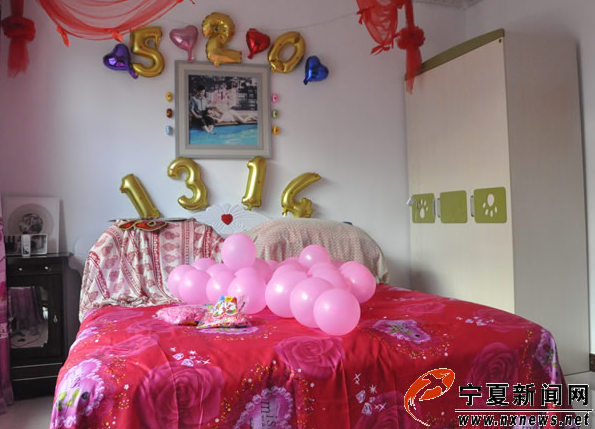 【網(wǎng)絡(luò)媒體“走轉(zhuǎn)改”】隆德縣張樹村:幸福和諧的新桃花源