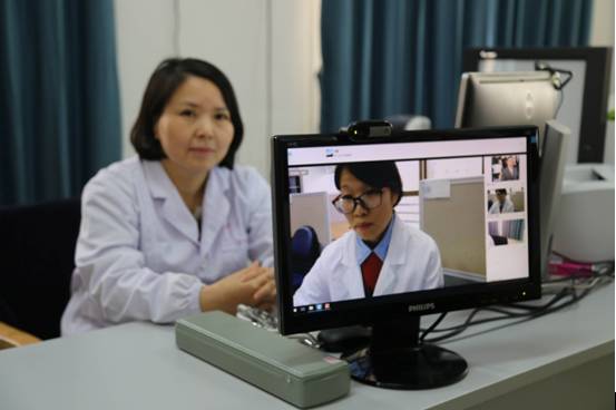 第三屆世界互聯網大會開幕在即 記者眼中的“浙”三年