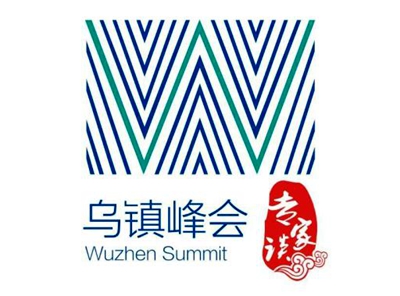 【專家談】轉(zhuǎn)變觀念，讓互聯(lián)網(wǎng)更好地服務(wù)實(shí)體經(jīng)濟(jì)
