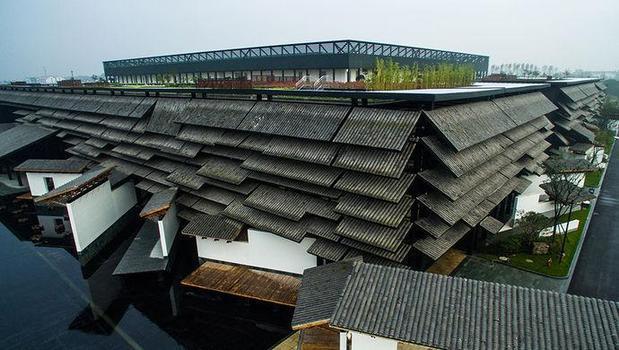 三年“會”變，世界互聯(lián)網(wǎng)大會已不僅是一場“追大佬”會