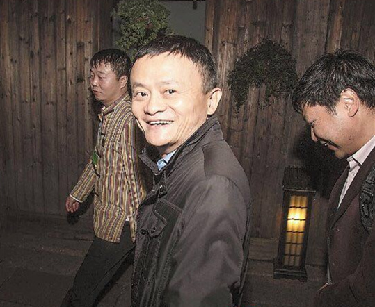 【@烏鎮時間】烏鎮大佬界評選各項最佳，看了心服口服！