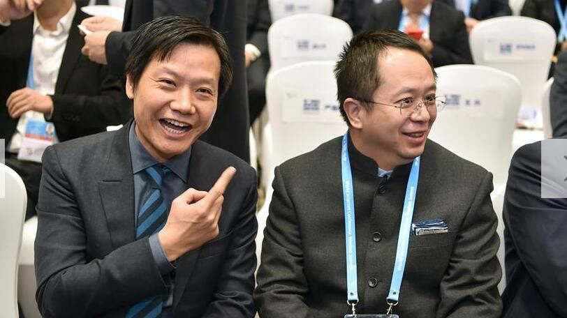 【@烏鎮時間】烏鎮大佬界評選各項最佳，看了心服口服！