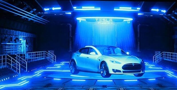 14場直播、72小時時間軸再回首烏鎮峰會