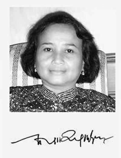 重振世界經濟 體現責任擔當（聚焦G20杭州峰會）——國際人士寄語