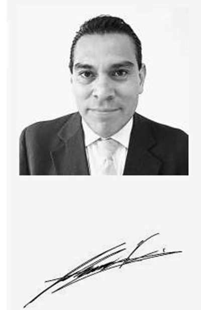 重振世界經濟 體現責任擔當（聚焦G20杭州峰會）——國際人士寄語