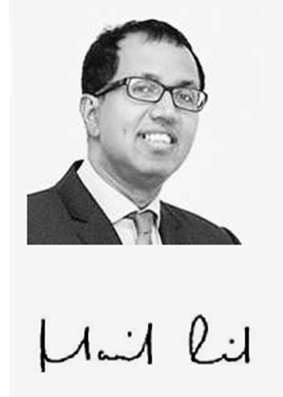 重振世界經濟 體現責任擔當（聚焦G20杭州峰會）——國際人士寄語