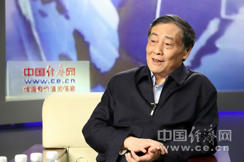 【B20聲音】宗慶后：發展實體經濟 解決就業難題