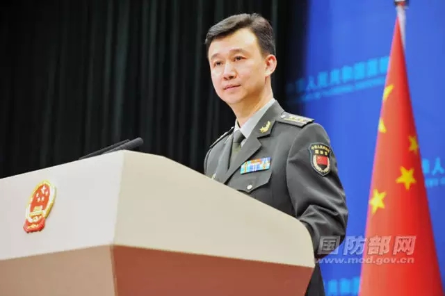 中國一“點”都不能少的底氣在哪里?