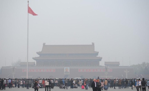 兩會前瞻:31省份下決心