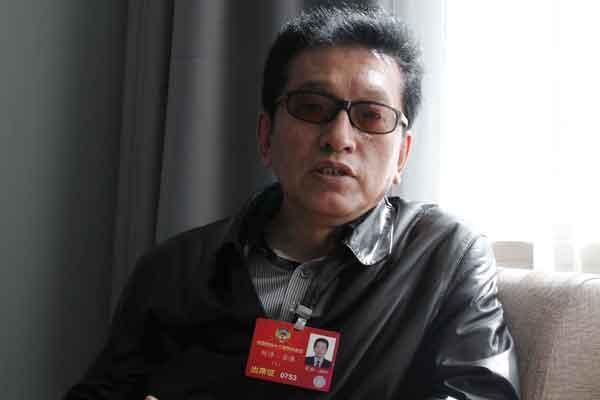 習(xí)近平強(qiáng)調(diào)“三個(gè)沒(méi)變”，回應(yīng)“最困惑的問(wèn)題”