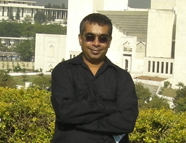 海外看兩會:中國堪當亞太區域的穩定器