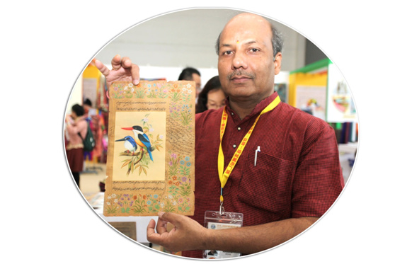 上合，迎來務實合作新時期