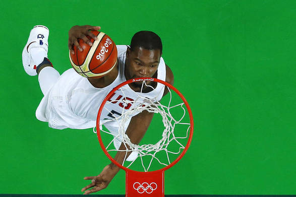 里約奧運(yùn)會(huì)第3日?qǐng)D片精選