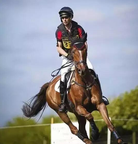 奧運第四日:陳若琳榮登“五冠王”舉重揚眉再添2金