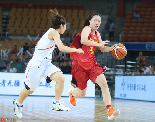 學霸大盤點:奧運健兒竟來自這些高能專業(yè)