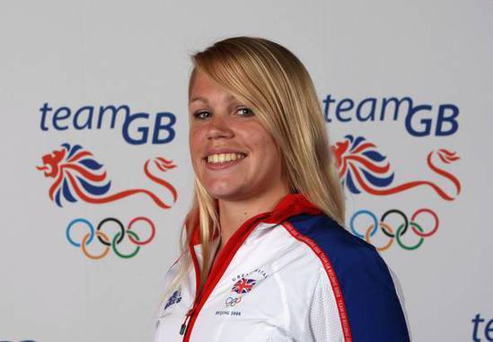 學霸大盤點:奧運健兒竟來自這些高能專業(yè)