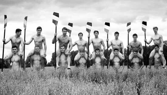 學霸大盤點:奧運健兒竟來自這些高能專業(yè)