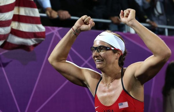 學霸大盤點:奧運健兒竟來自這些高能專業(yè)