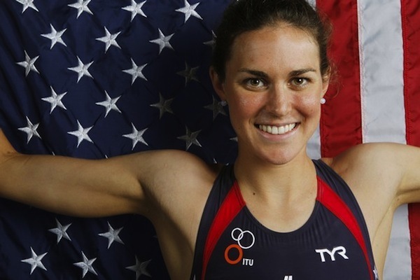 學霸大盤點:奧運健兒竟來自這些高能專業(yè)