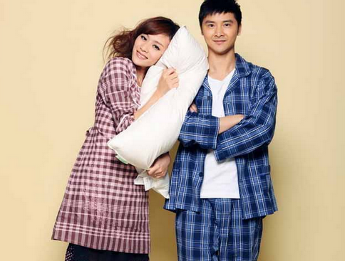 憶往昔:奧運冠軍今昔是何人