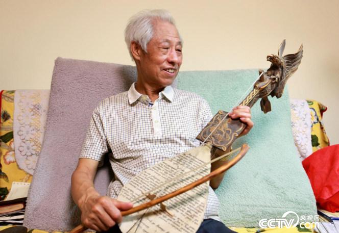 老大使憶貝爾格萊德：那山、那水、那人，一生難忘