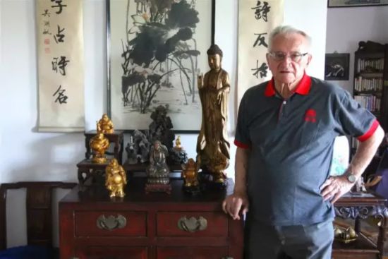 習(xí)近平訪問波蘭背后：3個(gè)因中國(guó)而改變的波蘭人