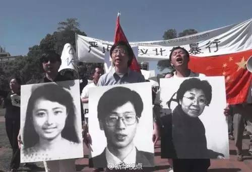 習(xí)主席訪塞為何首先去了這個(gè)地方？