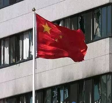 習(xí)主席訪塞為何首先去了這個(gè)地方？