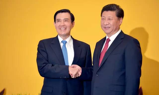 習(xí)大大捧紅的網(wǎng)絡(luò)熱詞，你知道幾個(gè)