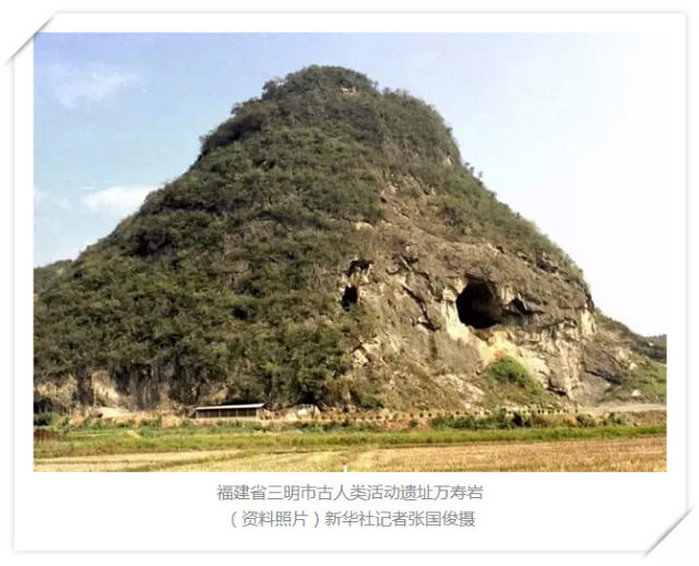 聽，習總書記關于文物工作怎么說？