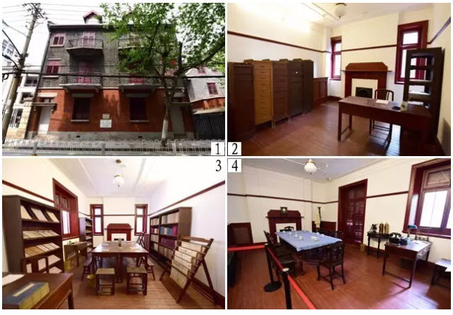 聽，習總書記關于文物工作怎么說？