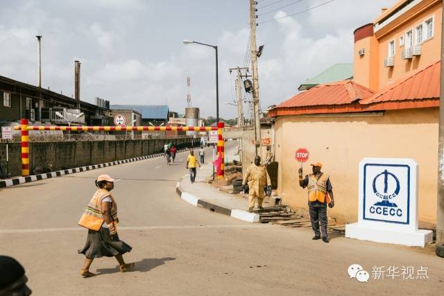 約堡峰會(huì)后，習(xí)近平如何談中非關(guān)系