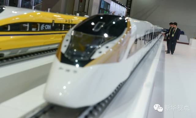 約堡峰會(huì)后，習(xí)近平如何談中非關(guān)系